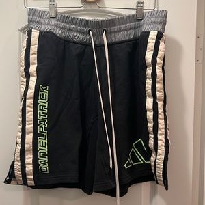 Mens’s adidas shorts